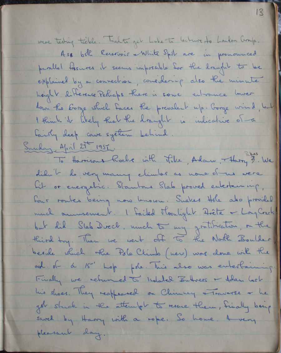 Page 013.jpg